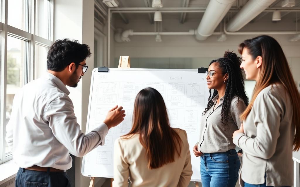 Business Analytics Employment-ship